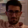 Арсений из Симферополя, мне 41, познакомлюсь без обязательств