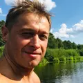 Юрий из Подольска, мне 43, познакомлюсь без обязательств