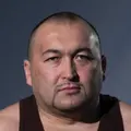 Рома из Сибая, ищу на сайте секс на одну ночь