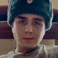 Владимир из Барнаула, ищу на сайте знакомства без обязательств