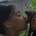 Я Татьяна, 19, из Коврова, ищу знакомство для дружбы