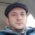 Я Petr, 46, из Иркутска, ищу знакомство для без обязательств