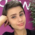 Я Alina, 33, знакомлюсь для постоянных отношений в Усолье-Сибирском