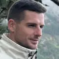 Александр из Воронежа, ищу на сайте знакомства без обязательств