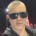 Я Феликс, 21, из Ирбита, ищу знакомство для регулярного секса