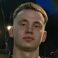 Степа из Иванова, ищу на сайте знакомства на одну ночь