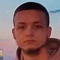 Я Александр, 22, из Дмитрова, ищу знакомства на одну ночь