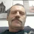 Я Андрей, 62, знакомлюсь для регулярного секса в Абакане