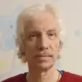 Я Александр, 66, из Рощина, ищу знакомство для постоянных отношений