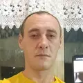 Я Евгений, 38, знакомлюсь для вирта в Хабаровске