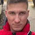 Никита из Липецка, ищу на сайте без обязательств
