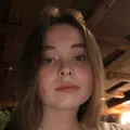 Лера из Самары, мне 18, познакомлюсь на одну ночь