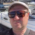 Я Игорь, 45, из Одинцова, ищу знакомство для секса на одну ночь