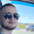 Антон из Челябинска, мне 19, познакомлюсь для на одну ночь