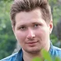 Я Марк, 30, знакомлюсь для вирта в Жирновске