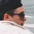 Я Максим, 23, из Мытищ, ищу знакомство для открытые отношения