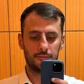 Я Barasbi, 32, знакомлюсь для без обязательств в Нальчике