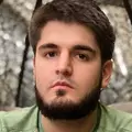 Ханчик из Кизилюрта, мне 25, познакомлюсь для дружбы