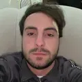 Я Hakob, 22, знакомлюсь для без обязательств в Москве