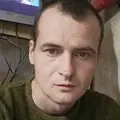 Я Alex, 30, знакомлюсь для постоянных отношений в Горячем Ключе