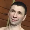 Алексей из Красноярска, мне 51, познакомлюсь на одну ночь