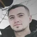 Я Алексей, 31, знакомлюсь для приятного времяпровождения в Воронеже