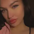Я Дарина, 35, из Мурманска, ищу знакомство для на одну ночь