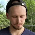 Я Мишка, 30, из Перми, ищу знакомство для без обязательств