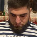 Я Шах, 28, из Сочи, ищу знакомство для открытые отношения