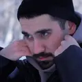Юрий из Нижнекамска, мне 27, познакомлюсь на одну ночь