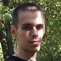 Миша из Санкт-Петербурга, ищу на сайте знакомства без обязательств