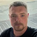 Я Андрей, 32, из Тольятти, ищу знакомство для общения