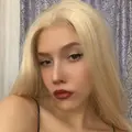 Лика из Великого Новгорода, ищу на сайте знакомства без обязательств
