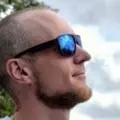 Я Сергей, 35, знакомлюсь на одну ночь в Архангельске