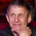 Я Виктор, 49, из Барнаула, ищу знакомство для без обязательств