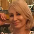 Я Alena, 47, знакомлюсь для на одну ночь в Москве