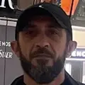 Я Gev, 43, из Армянского, ищу знакомство для без обязательств