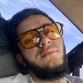 Я Камал, 25, знакомлюсь для на одну ночь в Москве