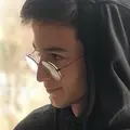 Астемир из Мурманска, ищу на сайте вирта