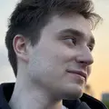 Я Влад, 23, знакомлюсь для общения в Рязани