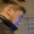 Я Абдухалим, 20, знакомлюсь на одну ночь в Махачкале