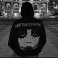 Я Рамзан, 19, знакомлюсь для без обязательств в Санкт-Петербурге