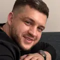 Я Женат, 41, из Новосибирска, ищу знакомства без обязательств