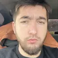 Я Магомед, 26, знакомлюсь для открытые отношения в Грозном