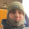 Андрей из Краснодара, ищу на сайте знакомства на одну ночь