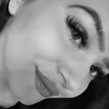 Я Мария, 23, из Геленджика, ищу знакомство для приятного времяпровождения