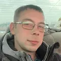 Георгий из Прокопьевска, мне 32, познакомлюсь на одну ночь