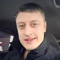 Ванька из Красноярска, ищу на сайте приятное времяпровождение