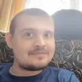 Я Александр, 35, из Санкт-Петербурга, ищу знакомство для постоянных отношений