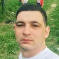 Я Иван, 35, знакомлюсь для без обязательств в Краснодаре